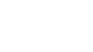 Hotel Waidplatz Teningen – komfortabel eingerichtet nahe Freiburg